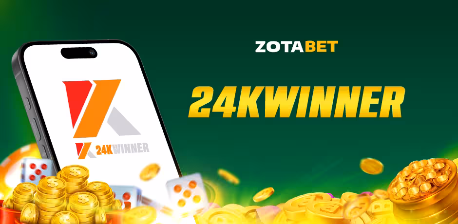 24kwinner